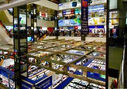 Sim Lim Square (D7), Retail #458162411